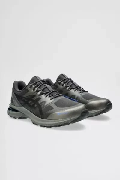 Asics ASICS Gel-Terrain GTX Sportstyle Sneakers 2