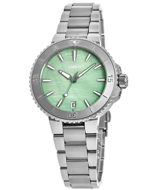 Reduce to $795 each coupon code from store WatchMaxx
