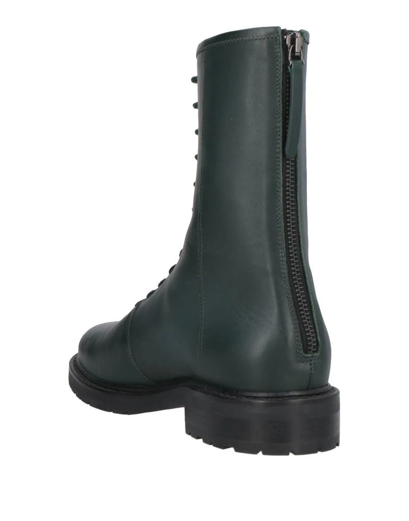 LEGRES Ankle boot 3