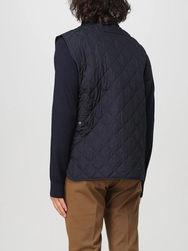 Barbour Jacket men Barbour 2