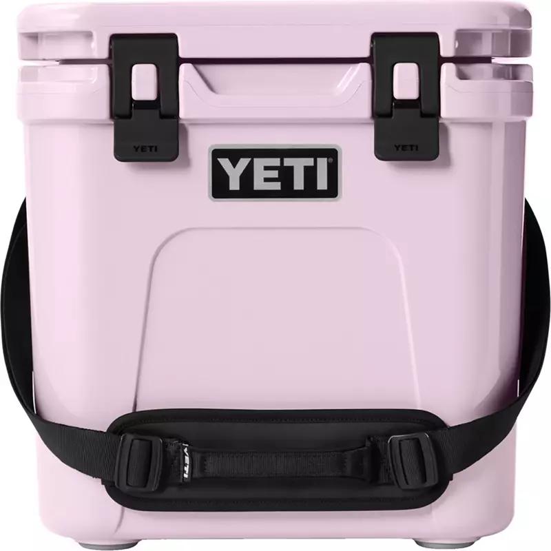YETI YETI Roadie 24 2.0 Hard Cooler