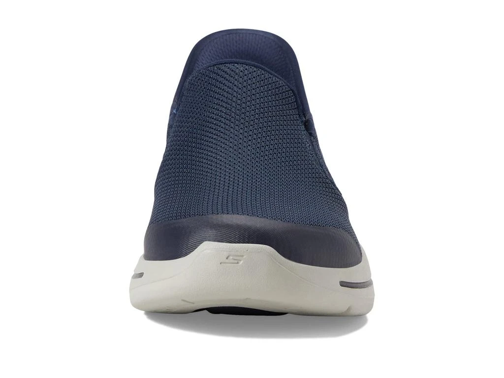 SKECHERS GO Walk Arch Fit Hands Free Slip-Ins 6