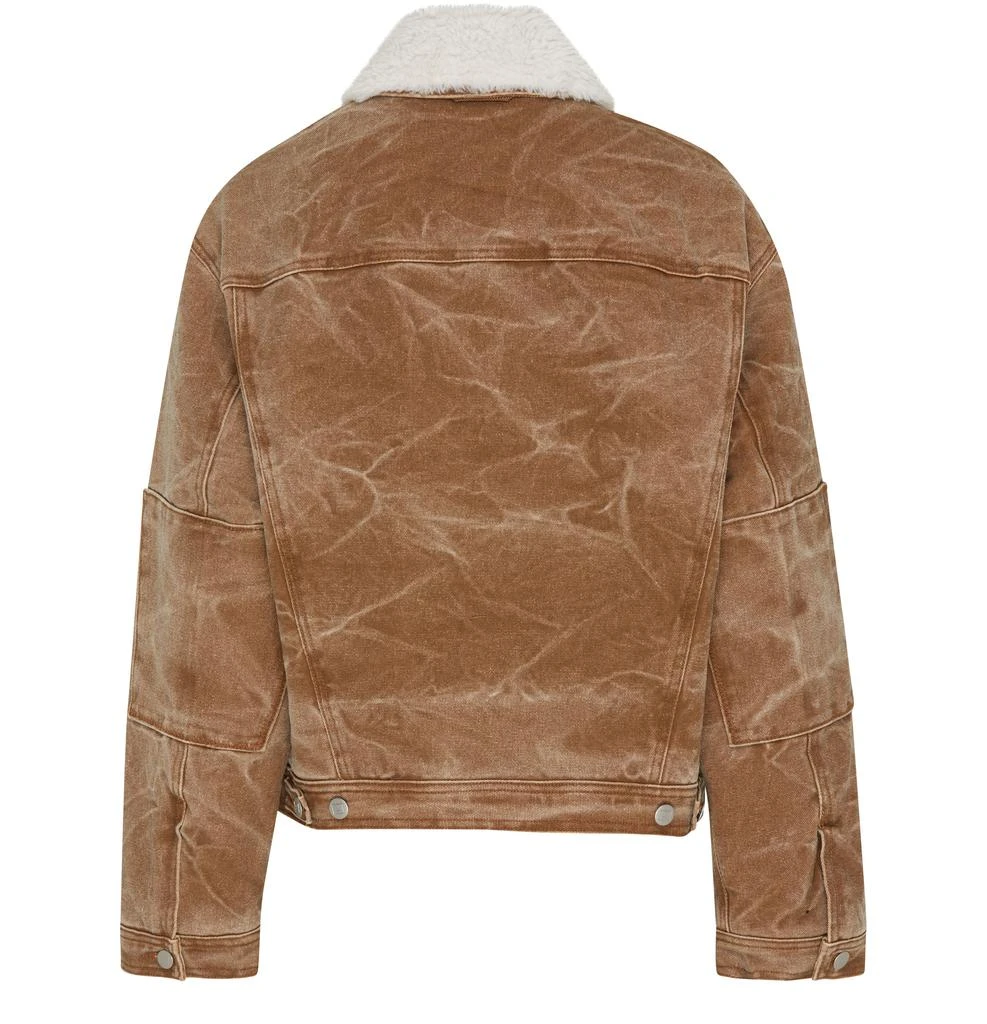 Acne Studios Jacket 3