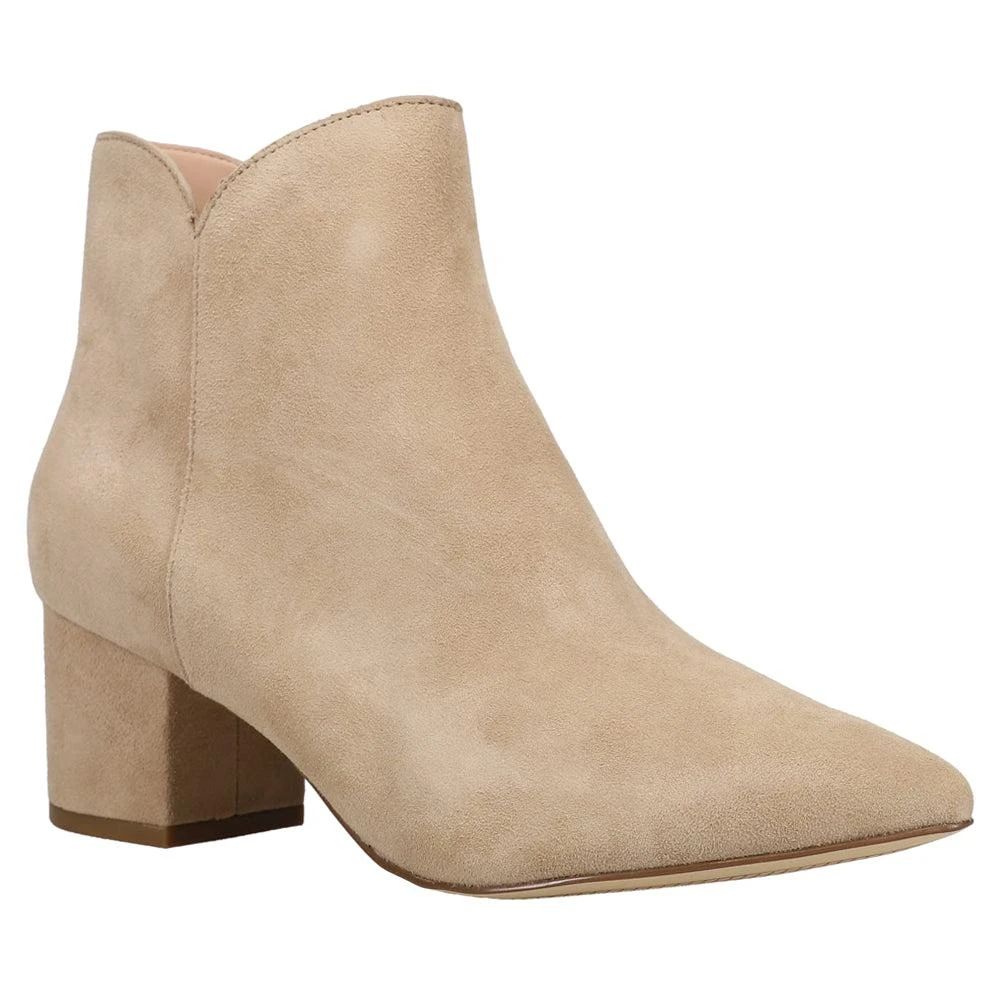 Cole Haan Elyse Chelsea Booties 2