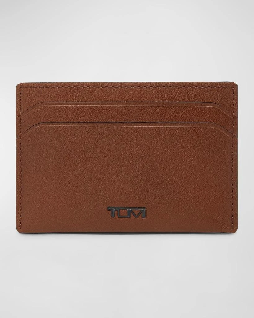 Tumi Slim Card Case 1
