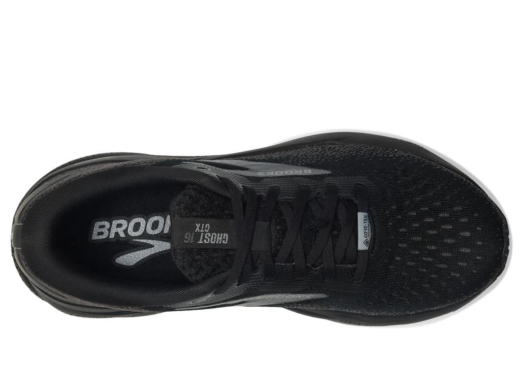 Brooks Ghost 16 GTX 2