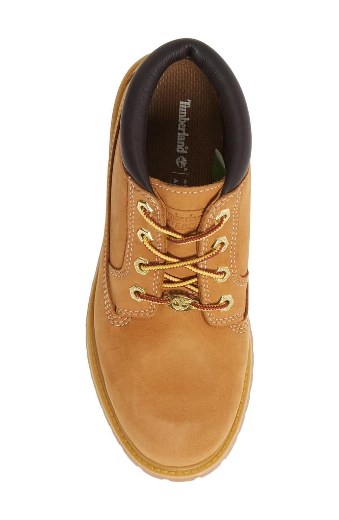 Timberland Nellie Waterproof Chukka Boot 5