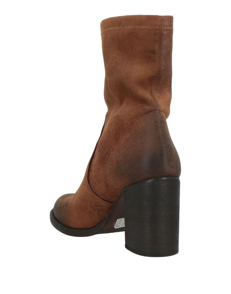 STRATEGIA Ankle boot 3