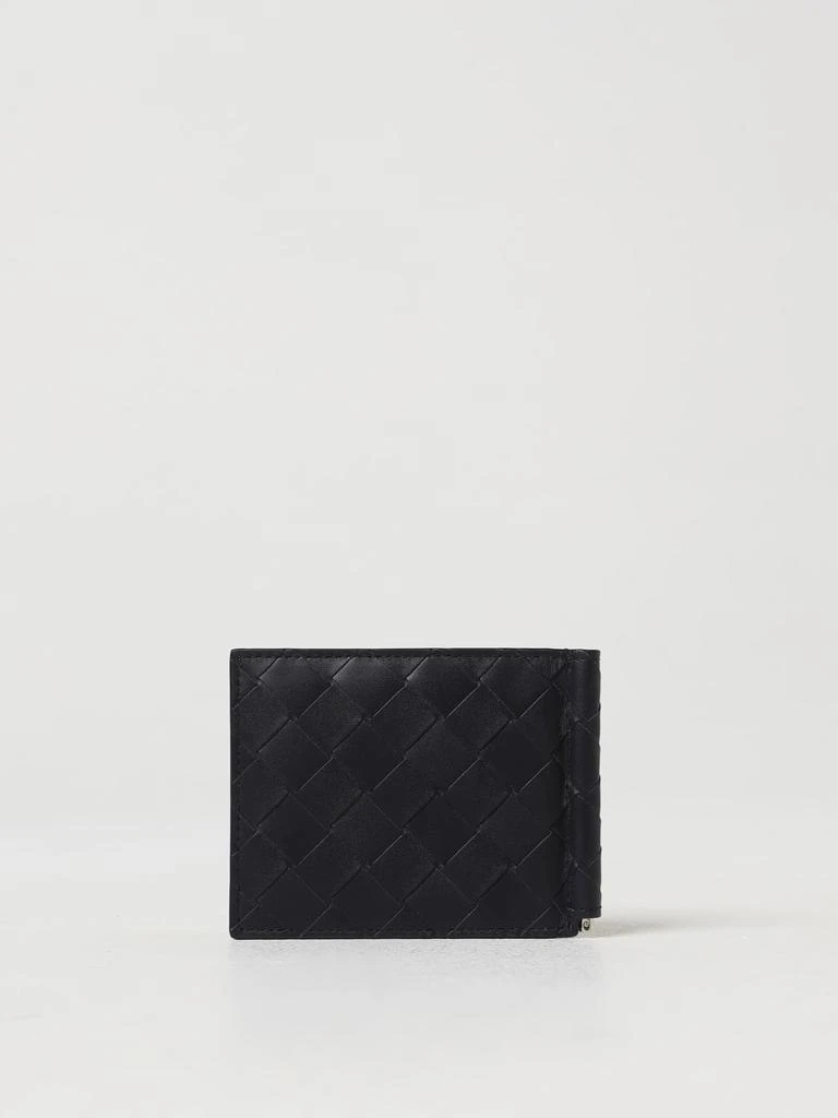 Bottega Veneta Wallet men Bottega Veneta 3
