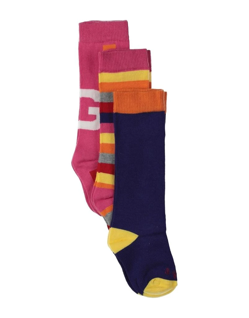 IL GUFO Socks 
tights