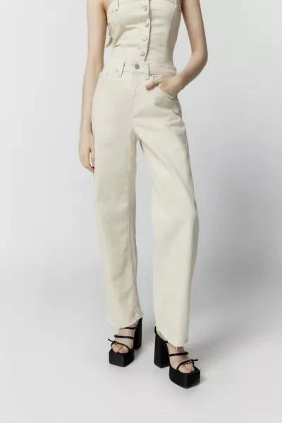 BDG BDG Bella Baggy Jean 1