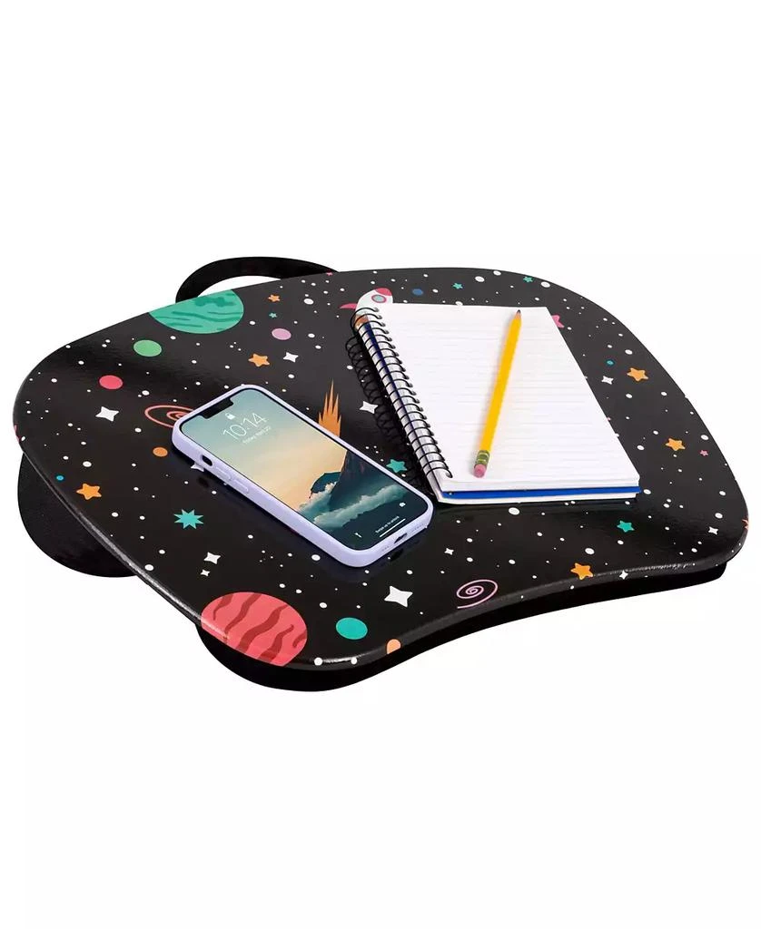 LAPGEAR MyStyle Lap Desk