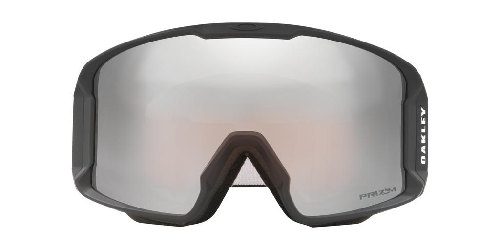 Oakley Oakley Man Sunglass OO7070 Line Miner™ L Snow Goggles