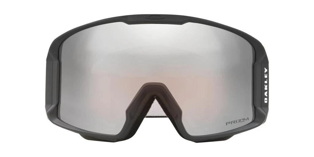 Oakley Oakley Man Sunglass OO7070 Line Miner™ L Snow Goggles 2