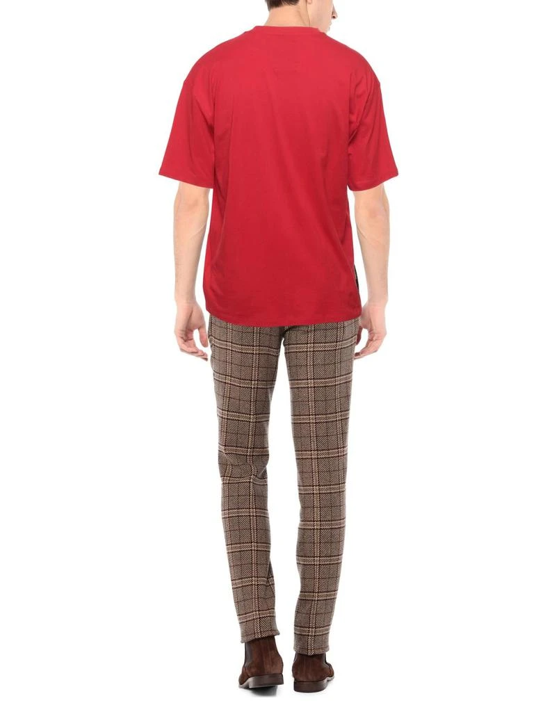 Opening Ceremony Opening Ceremony - T-Shirt - Red - Homme 2