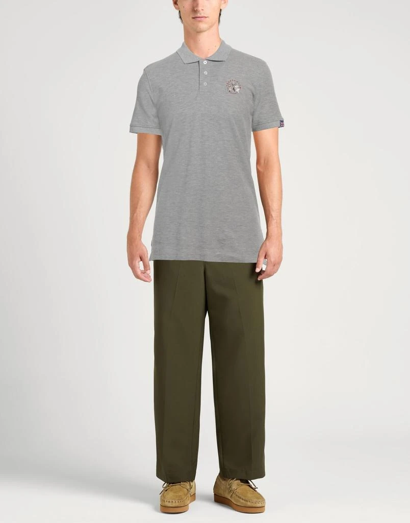 Aquascutum Polo shirt 2