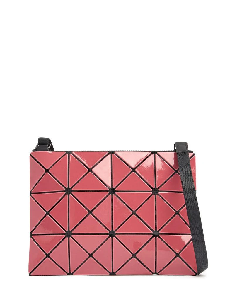 Issey Miyake Lucent Crossbody Bag 1