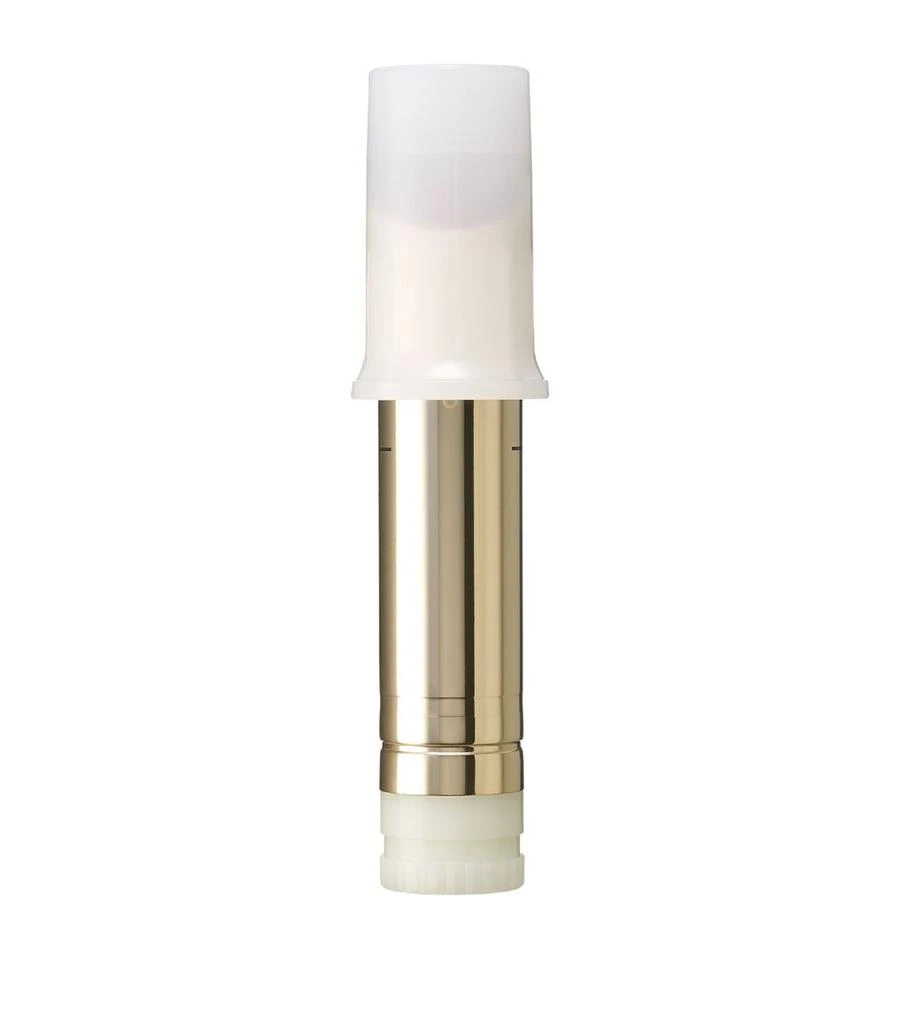 Suqqu Moisture Glaze Lipstick - Refill 4