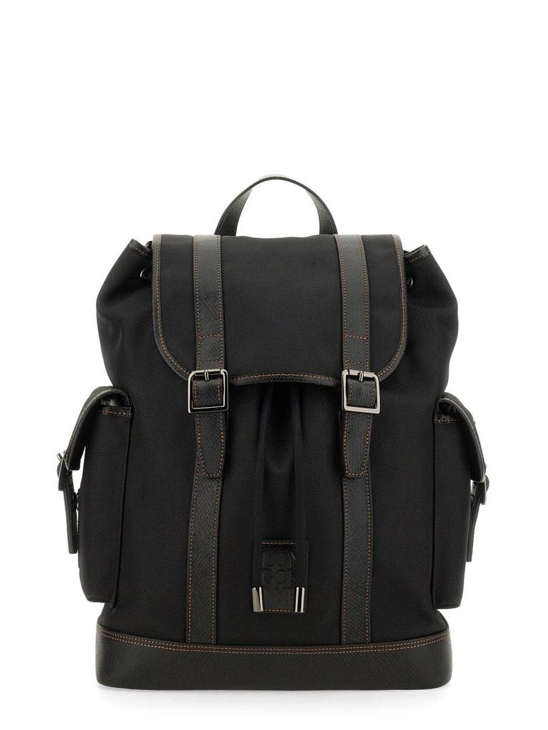 Longchamp Longchamp Backpack "Boxford"