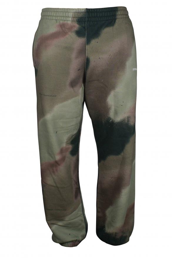 Off-White Jogging
