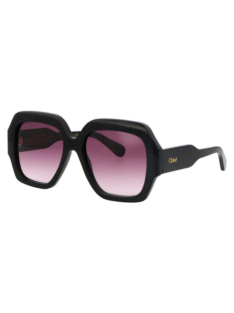 Chloé Chloé Sunglasses 2