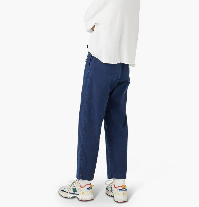 XIRENA Eliot Twill Pants 2