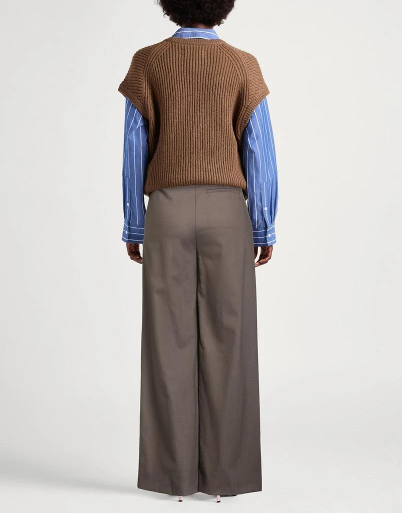 Joseph Casual pants 3