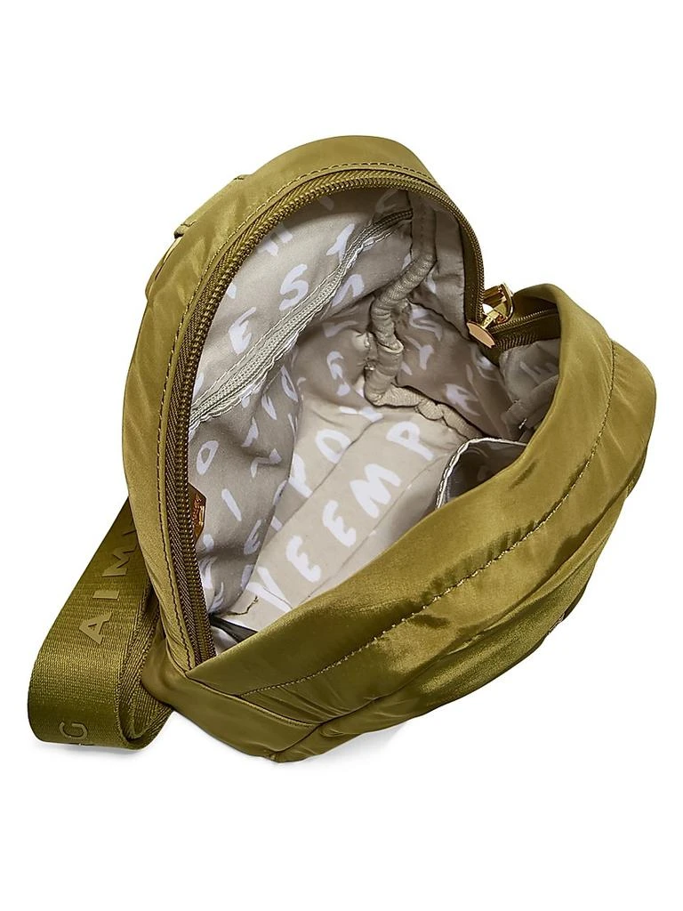 Aimee Kestenberg Tamitha Nylon Sling Bag 5