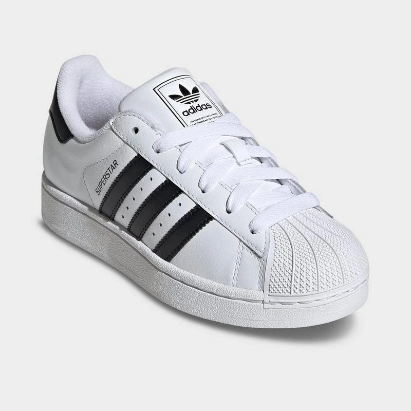 adidas gazelle silver green womens Adidas Superstar II Toddler  DTLR
