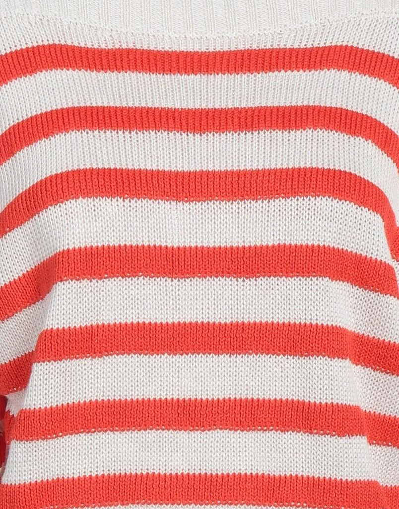 Zanone Sweater 4