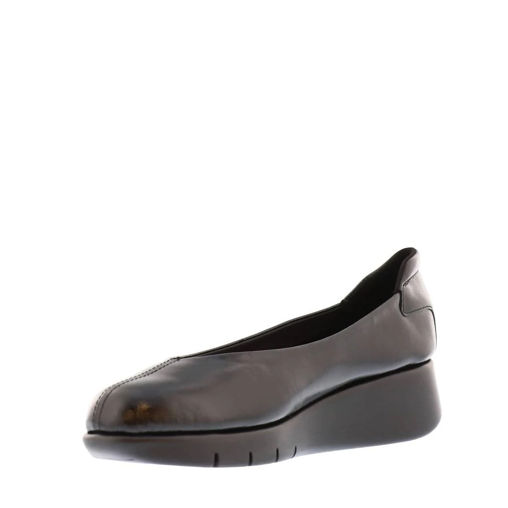 Saydo - Women's Sonia Slip-on Shoes – On Sale Now with Up to 38% Off ...
