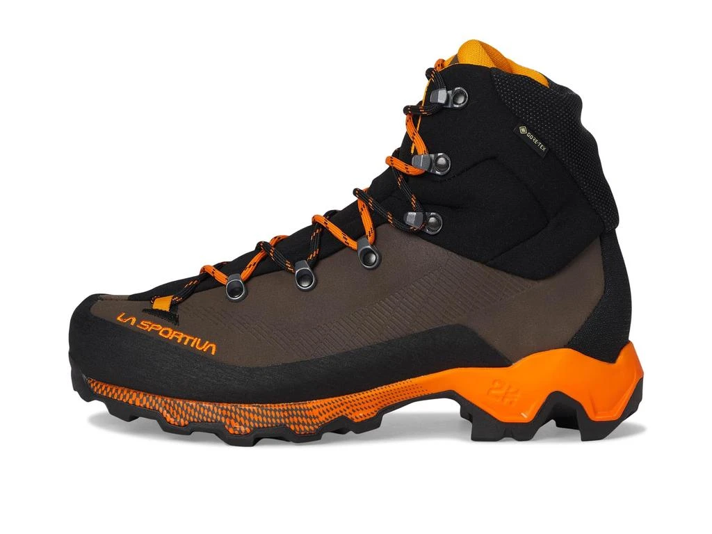 La Sportiva Aequilibrium Trek GTX 4