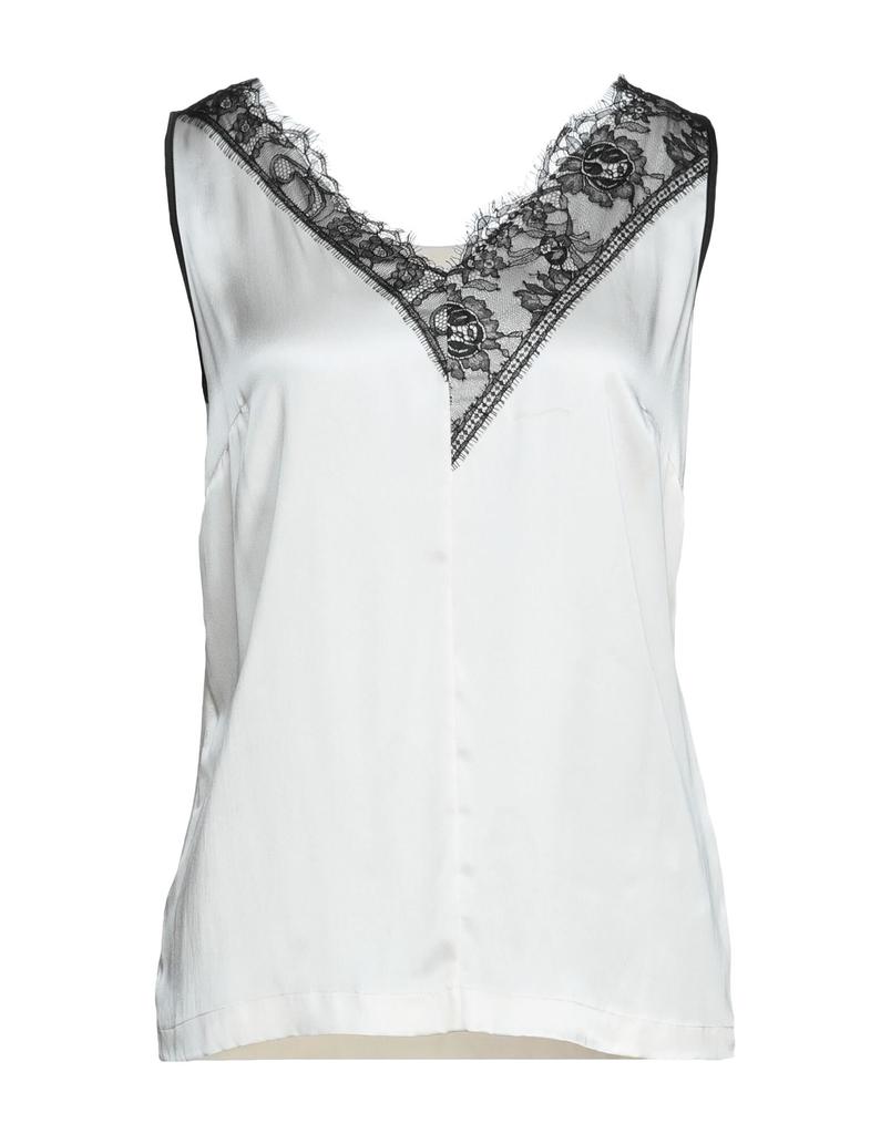 VDP COLLECTION Top