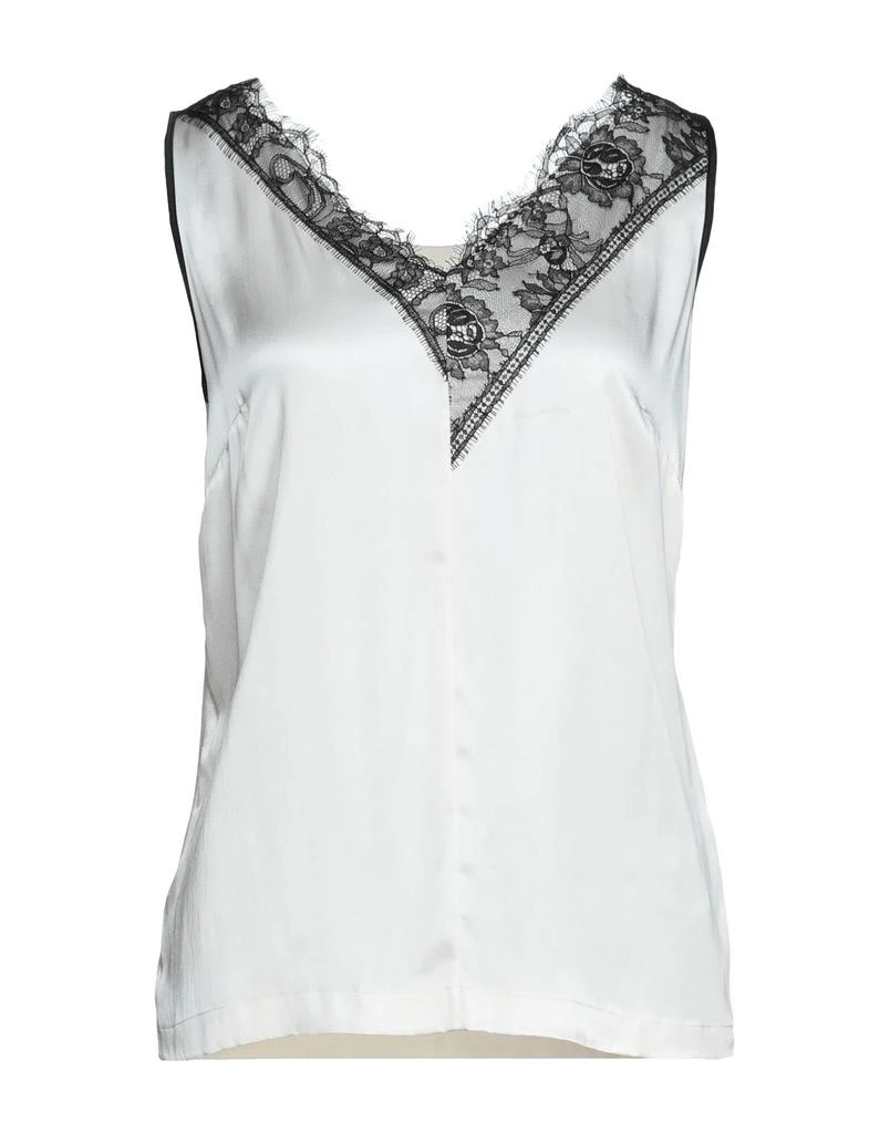 VDP COLLECTION Top 1
