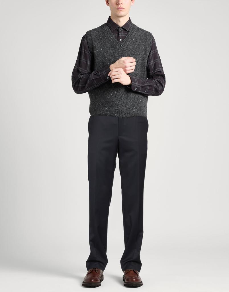 PAL ZILERI Casual pants