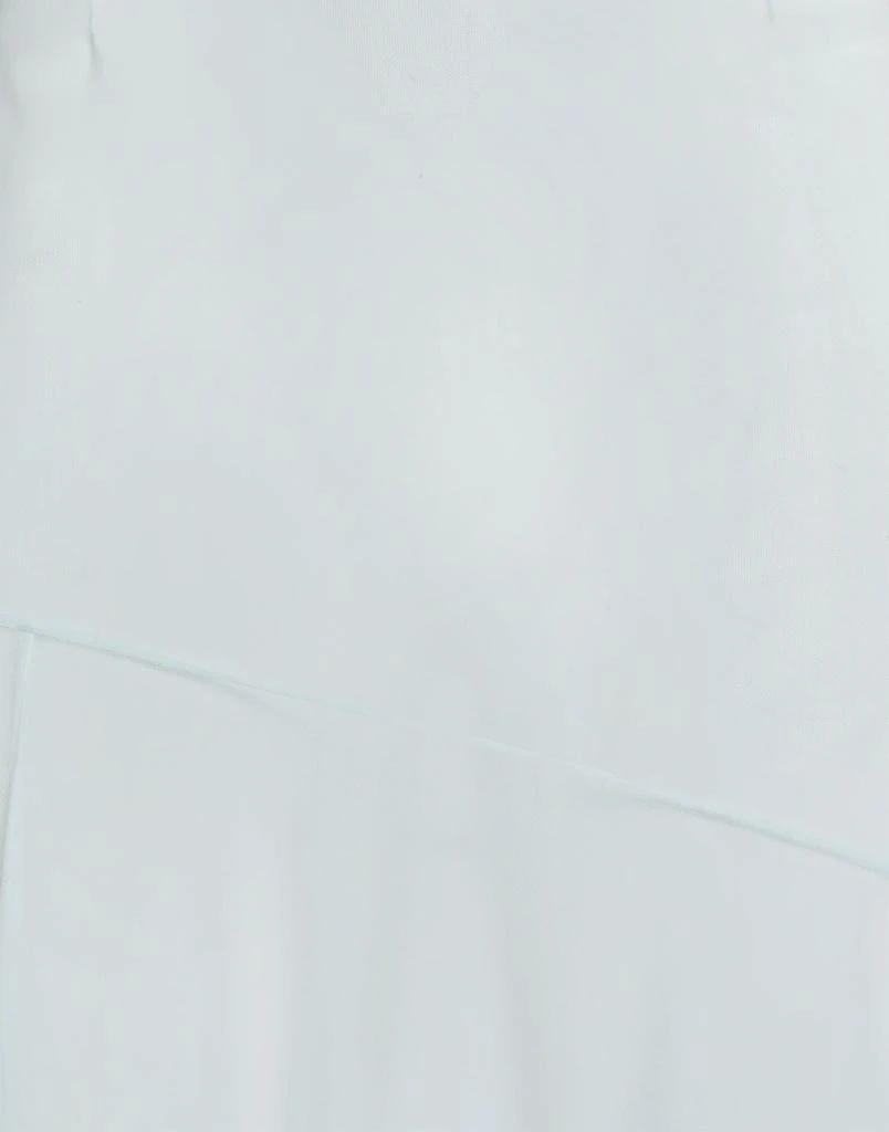 Simone Rocha SIMONE ROCHA 4