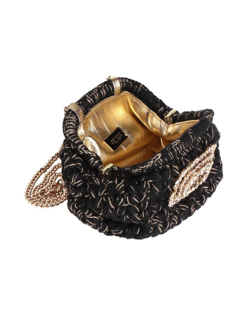 GEDEBE Handbag