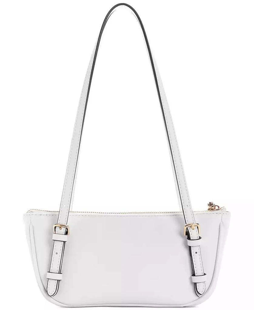 GUESS Cerelia Small Shoulder Satchel 5
