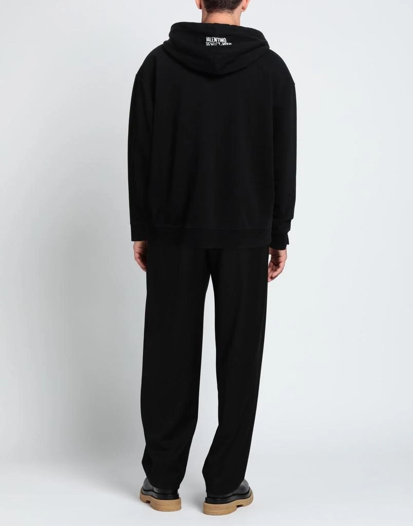 Valentino Hooded sweatshirt 3