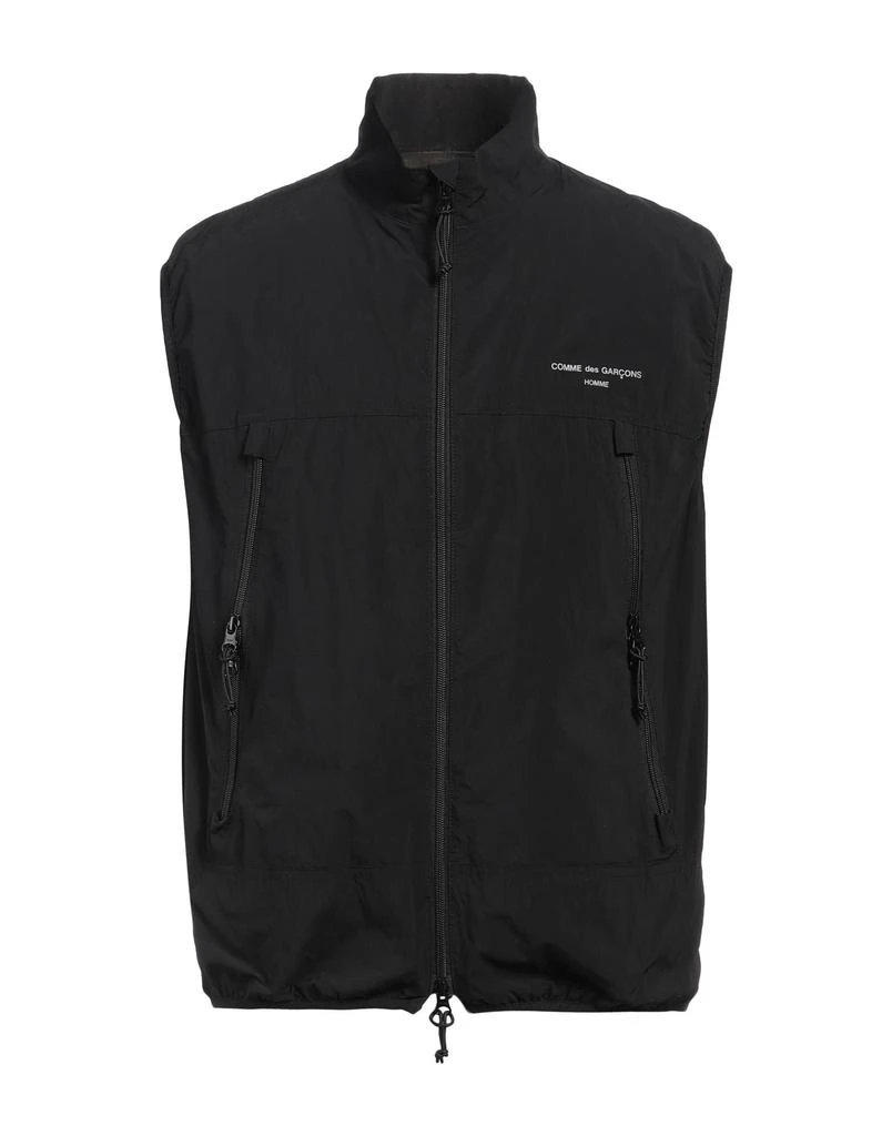 Comme des Garcons Vest 1