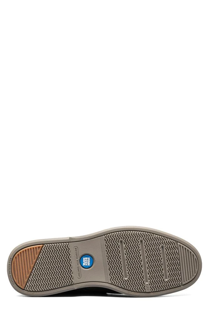 Nunn Bush Otto Chukka Boot - Wide Width Available 6
