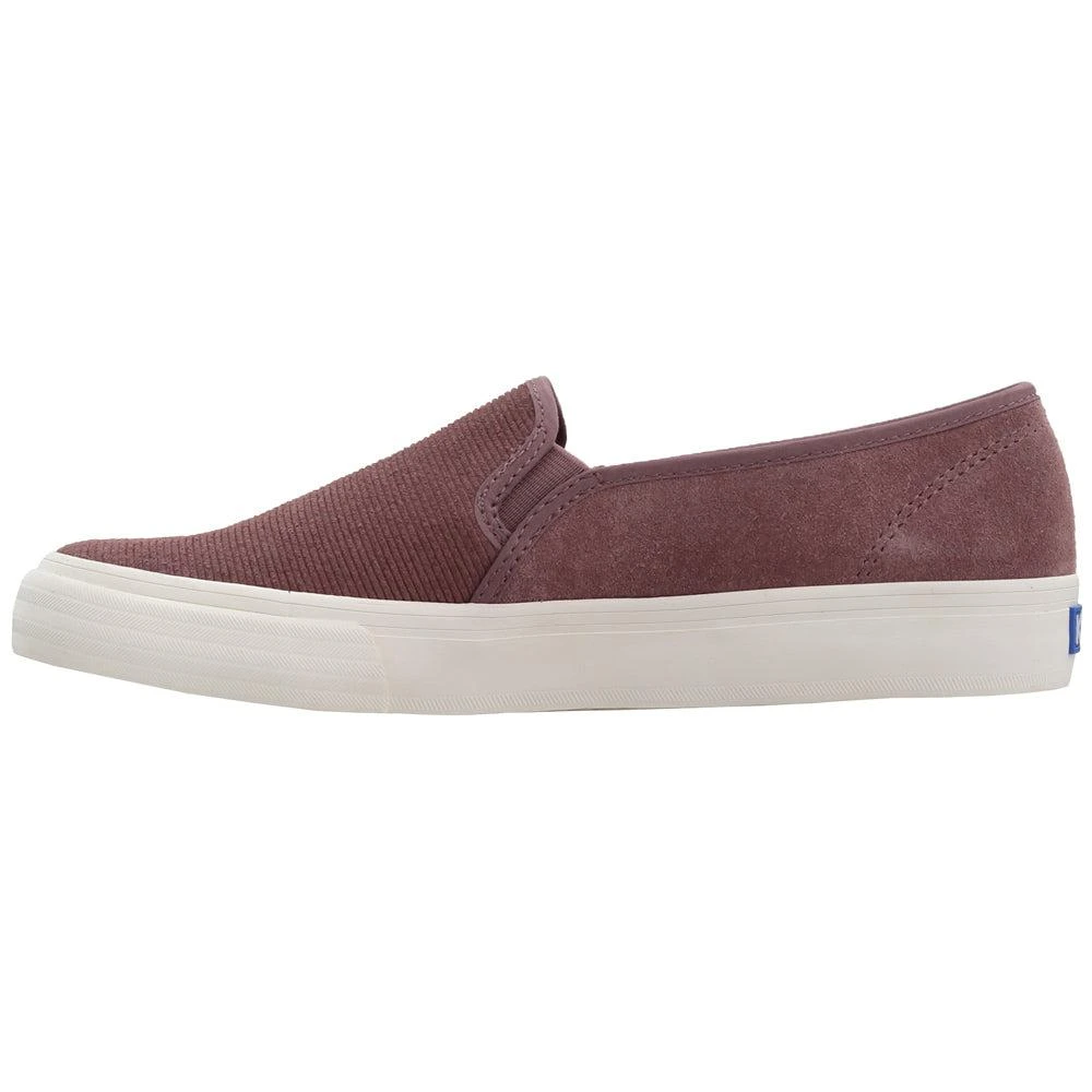 Keds Double Decker Slip On Sneakers 4