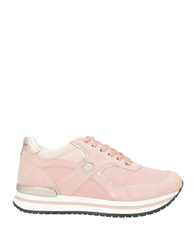 LUMBERJACK Sneakers 1