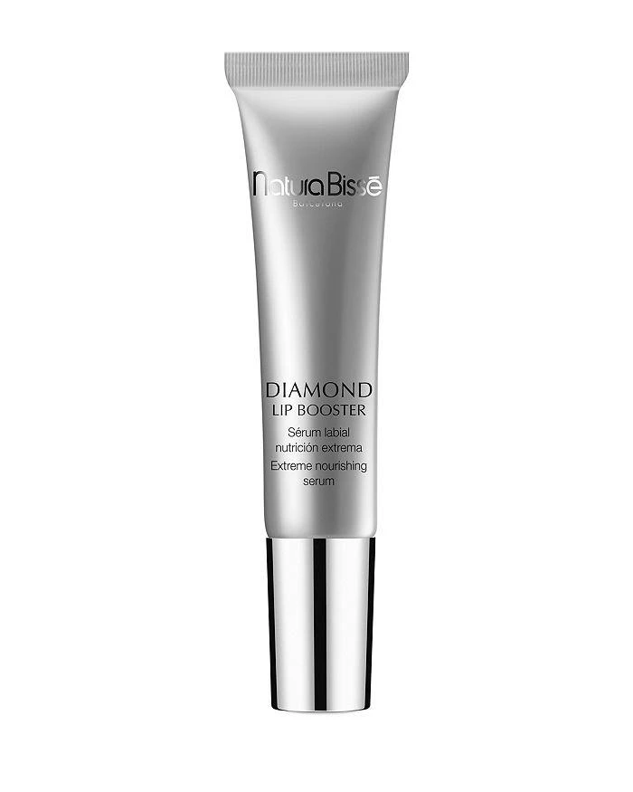 Natura Bisse Natura Bisse Diamond Lip Booster 1