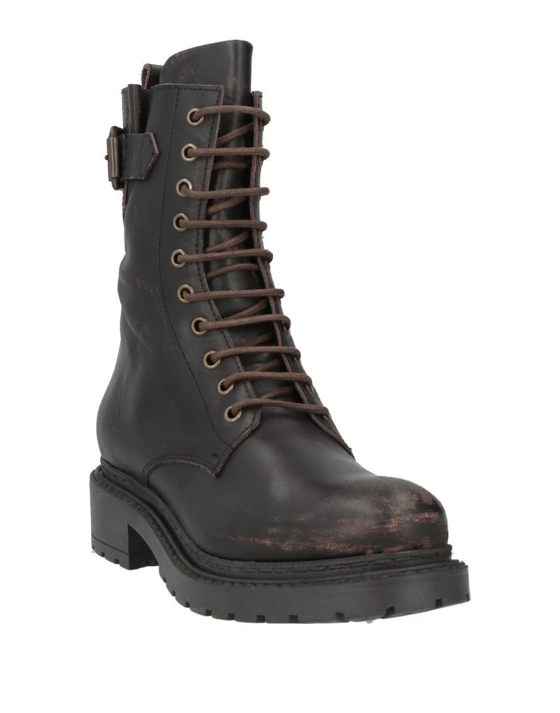 METISSE Ankle boot 2