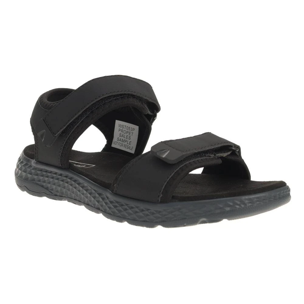 Propet TravelActiv Aspire Strappy Sandals 2