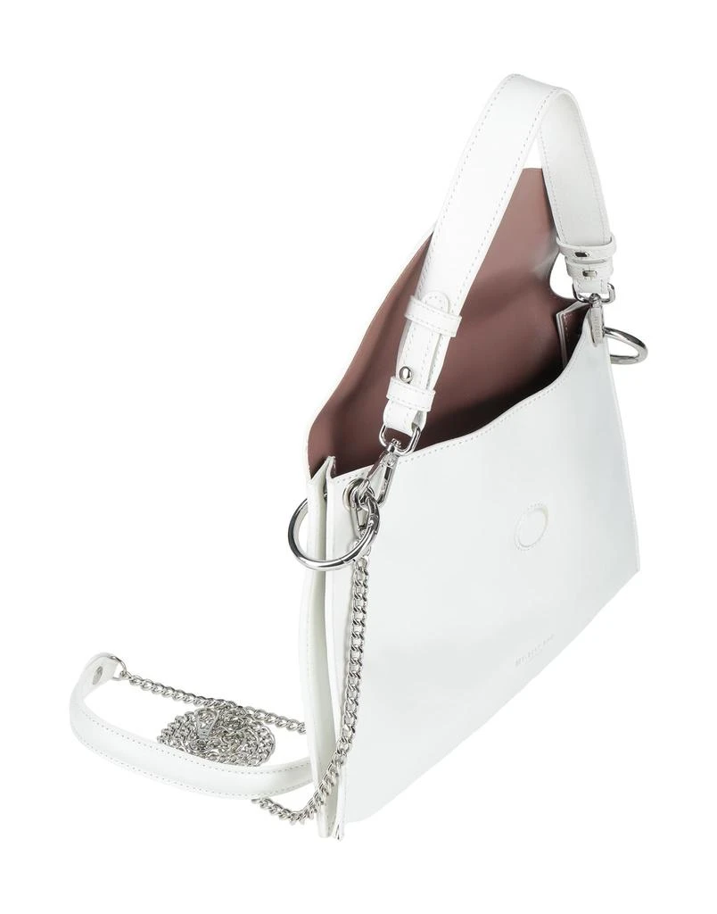 MY-BEST BAGS Handbag 2