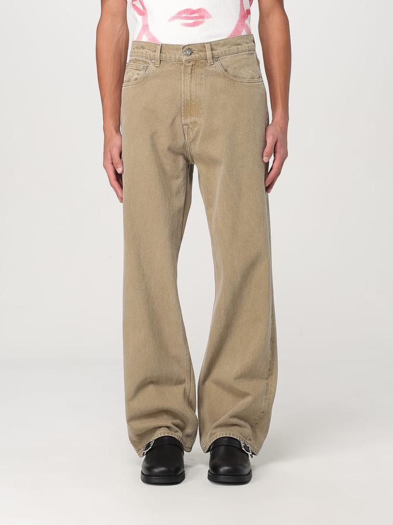 Our Legacy Jeans men Our Legacy