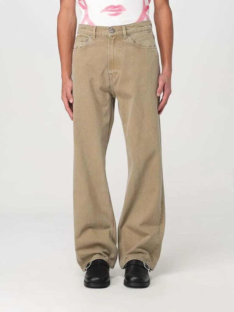 Our Legacy Jeans men Our Legacy 1