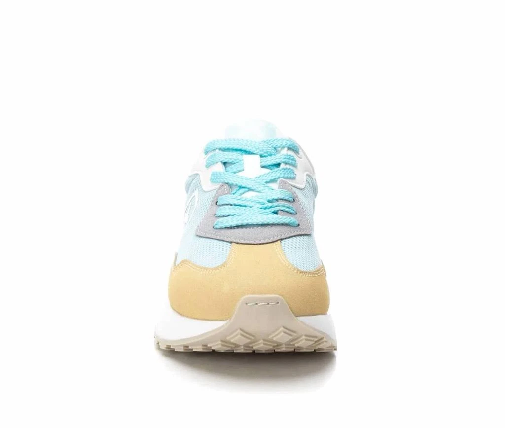 Xti Women's Sneakers 5